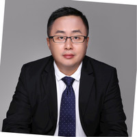 徐兴海