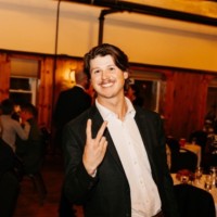 Mason Lebreck