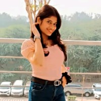 Sangeeta Yadav