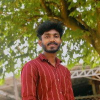 Ebin Reji