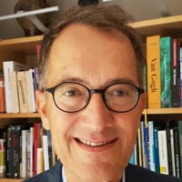 Frans Coppes