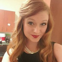 Jessica Keene