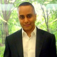 Sandeep Bawa, P.Eng.