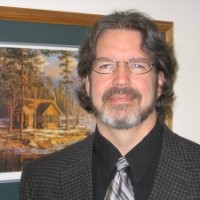 Kevin Winegardner