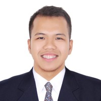 Ed Ryan Guevarra