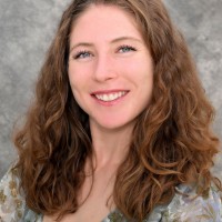 Katherine Schmiderer