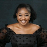 Abibat Awo
