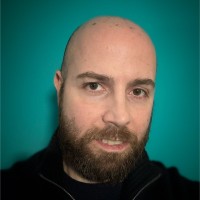 Massimiliano Pulighe