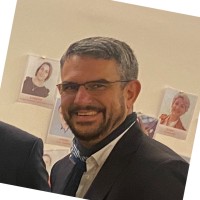 Alexandre HUERTAS