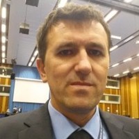 Jovica Bosnjak