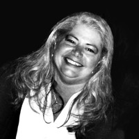 Dorna Braswell
