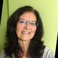 Nicky Hoogendoorn-deGroot