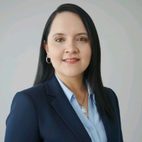 Liliana R. Pereira💡