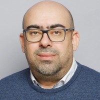 Riadh Ben Arfi