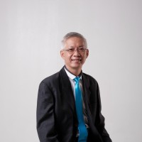 Sianturi Wirawan