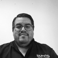 Sergio Alvarado