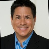 Michael V.