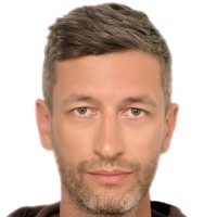 Konstantin Shagin