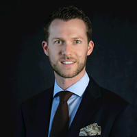 Sylvain Morel