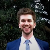 Alek Ryan