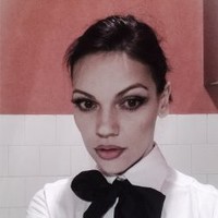 Ana Pasicek