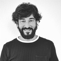 Antonio Álvarez Pérez