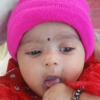 Shivashankar Vaddepally