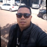Henrique L. Lopes