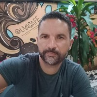 Marco Paula