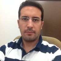 Daniel Francisco Minin