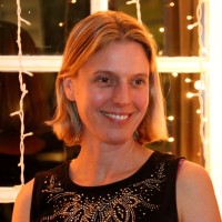 Sarah Jones
