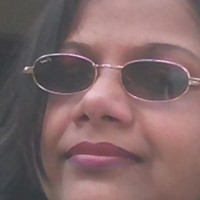 Kasunka Perera