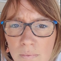 Meurillon Delphine