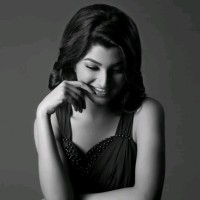 Ankita Singh