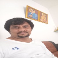 Anand Kakade