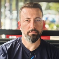 Evren Cüstan