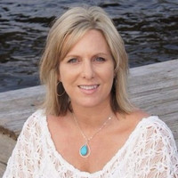 Lori Prentice