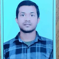 Rajiv Kumar