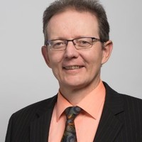 Eugen Kleiser