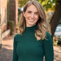 Katie O'Sullivan