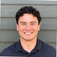 Griffin Higa