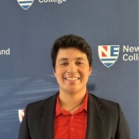 Jason Mercado