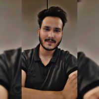 Ankit Verma