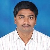 SURESH KUMAR REDDY B