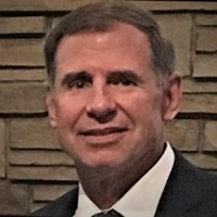 Steve Cavalli Pmp
