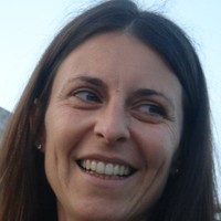 Alessandra Bernieri