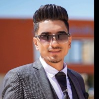 Mohamad N Al-Hayk