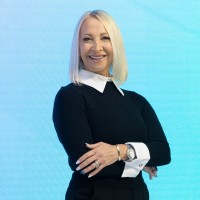 Mindy L. Cunningham