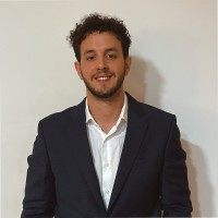 Oleguer Garriga Borràs