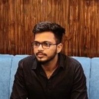 Senthilkumar Magendiran